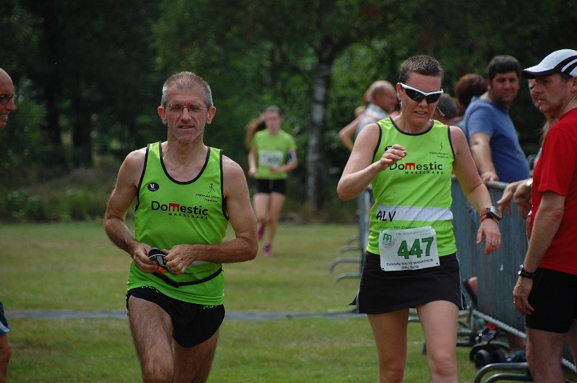 Aflossingszone 2014 - 067
